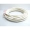 Mgp Instruments FAGM DETECTOR 75M 120V-AC CORDSET CABLE 304360 GIM 201KC 149713 LF 149717 - alternate 4